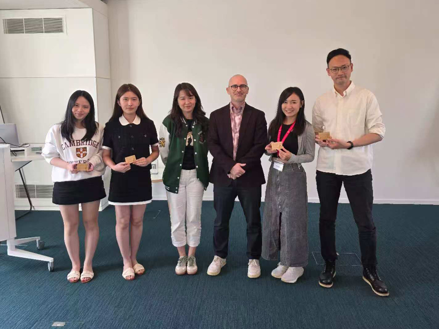 mmexport1750214666916