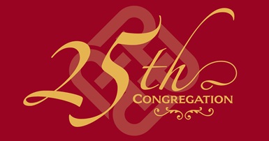 25th_congregation
