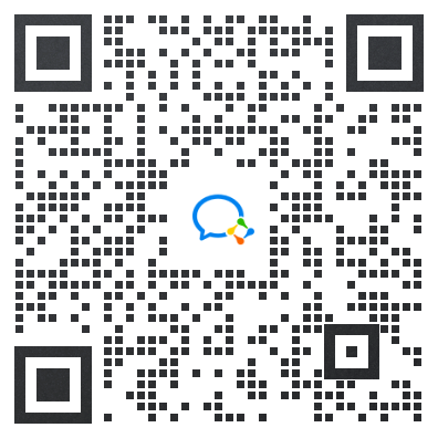 Gter_CBS_07DEC2023_qr_code