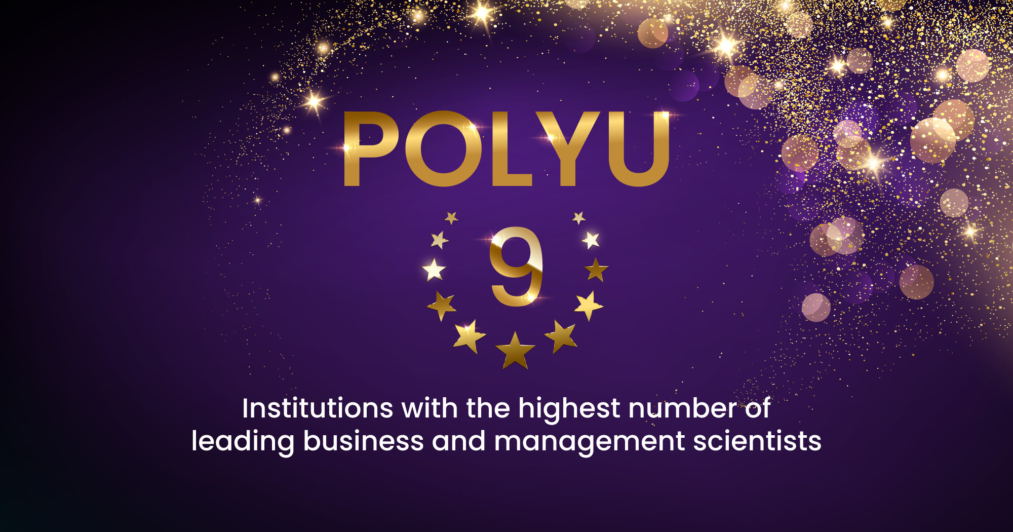 PolyU_research_com_2000x1050