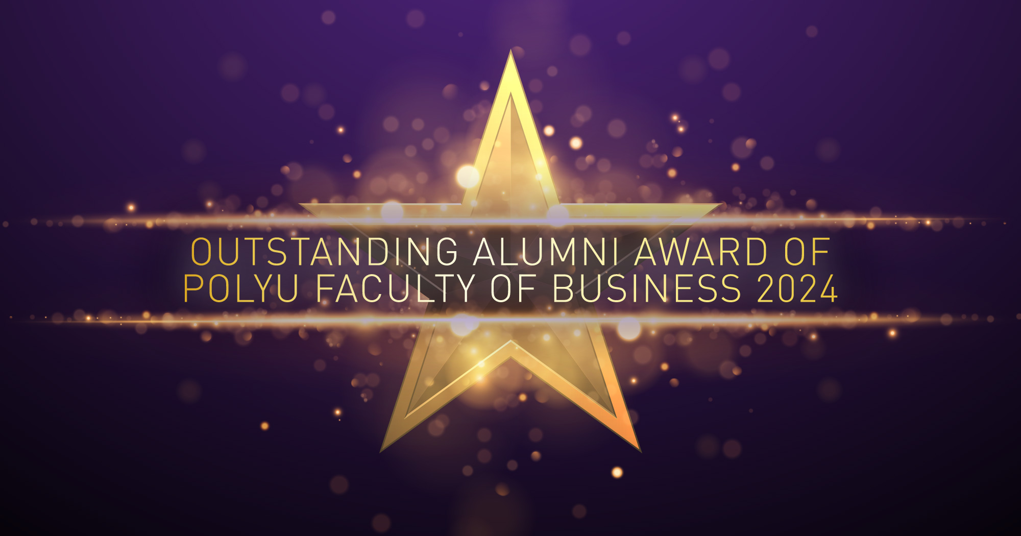 OPAA_FB_banner_2024_2000x1050