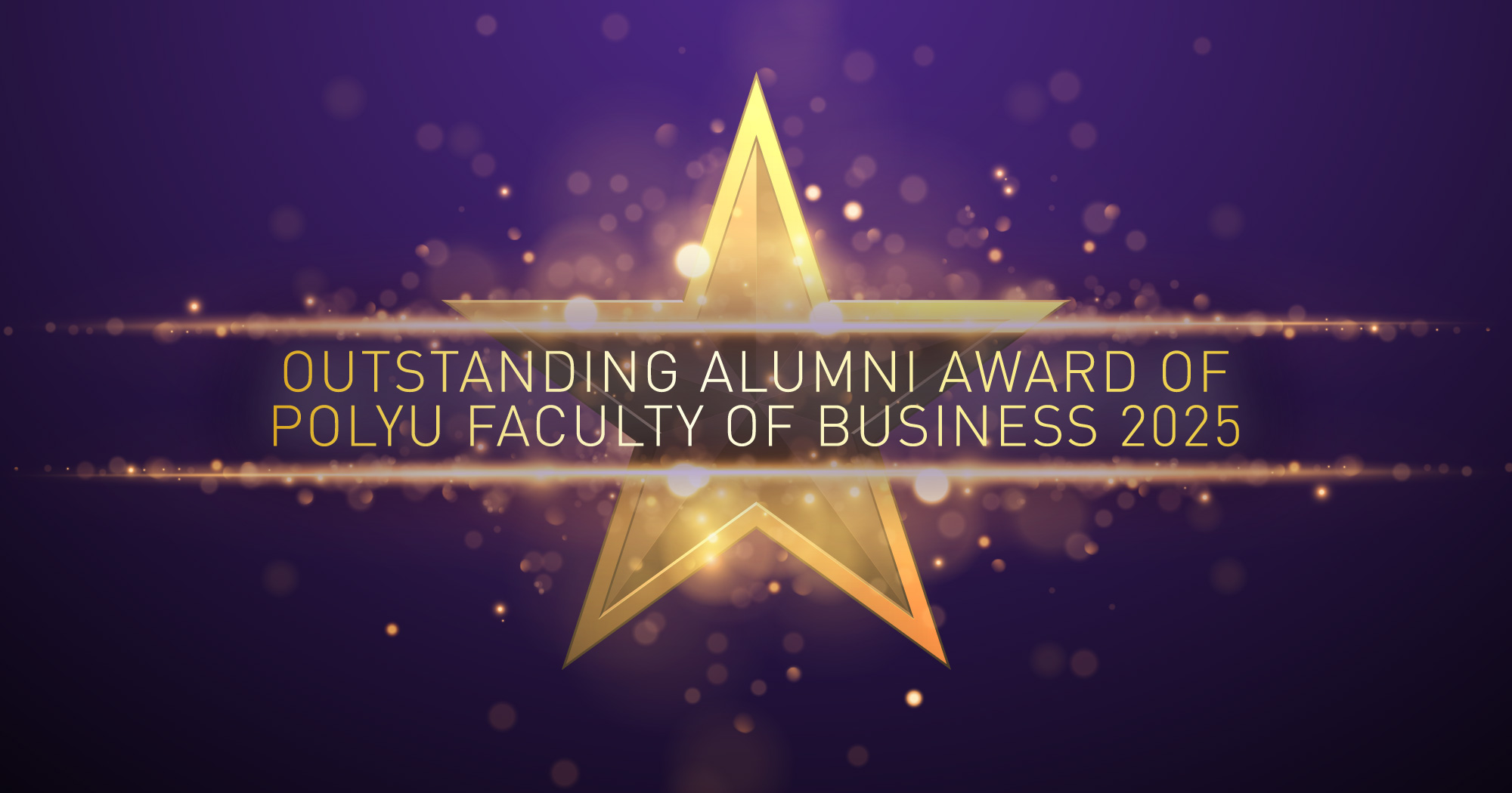 OPAA_FB_banner_2025_2000x1050