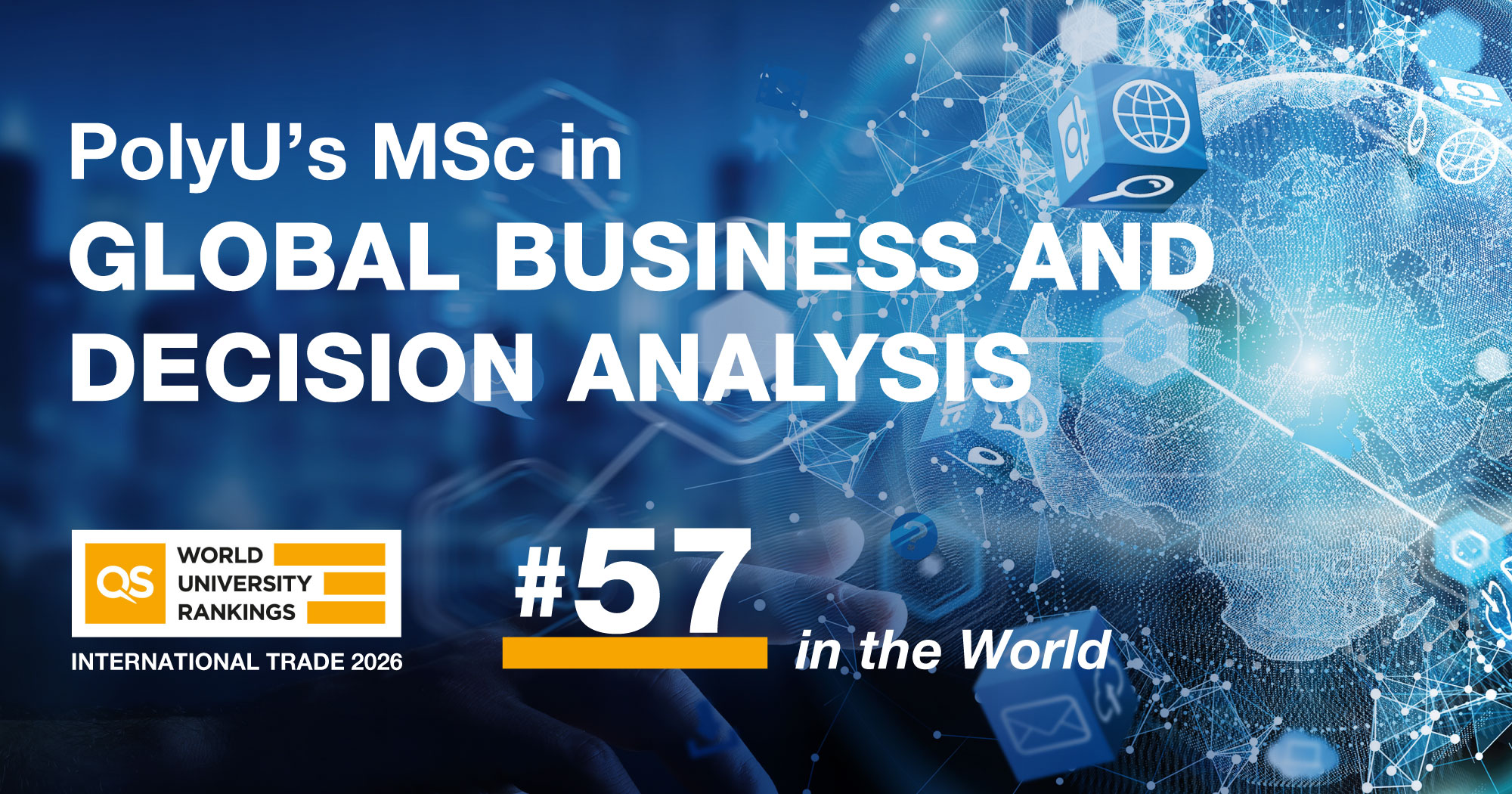 QS_GBDA_2026_2000x1050