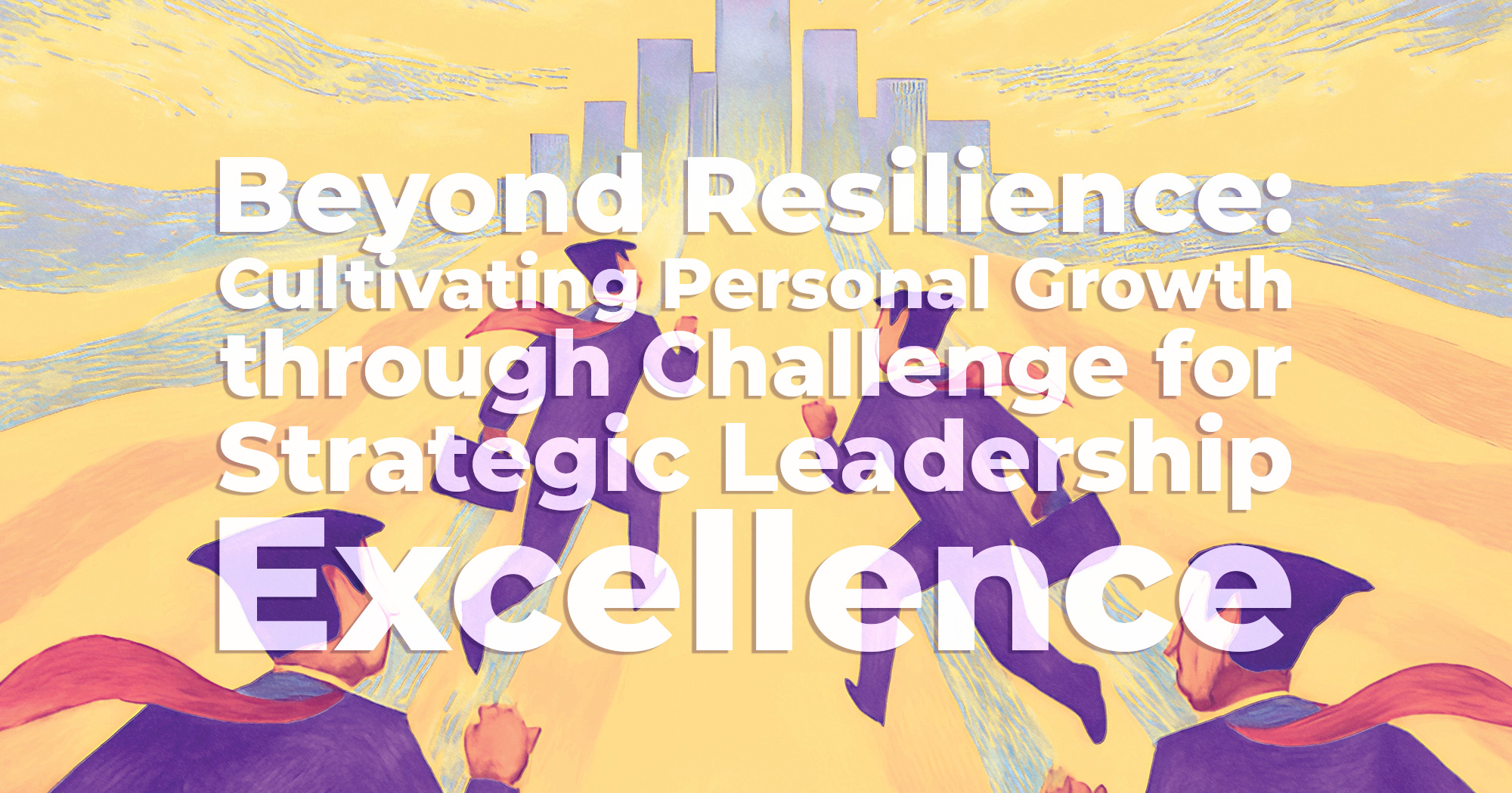 POLY_FB_MAGAZINE_2000x1050