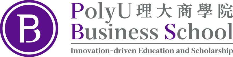 Dean's List | PolyU Faculty of Business