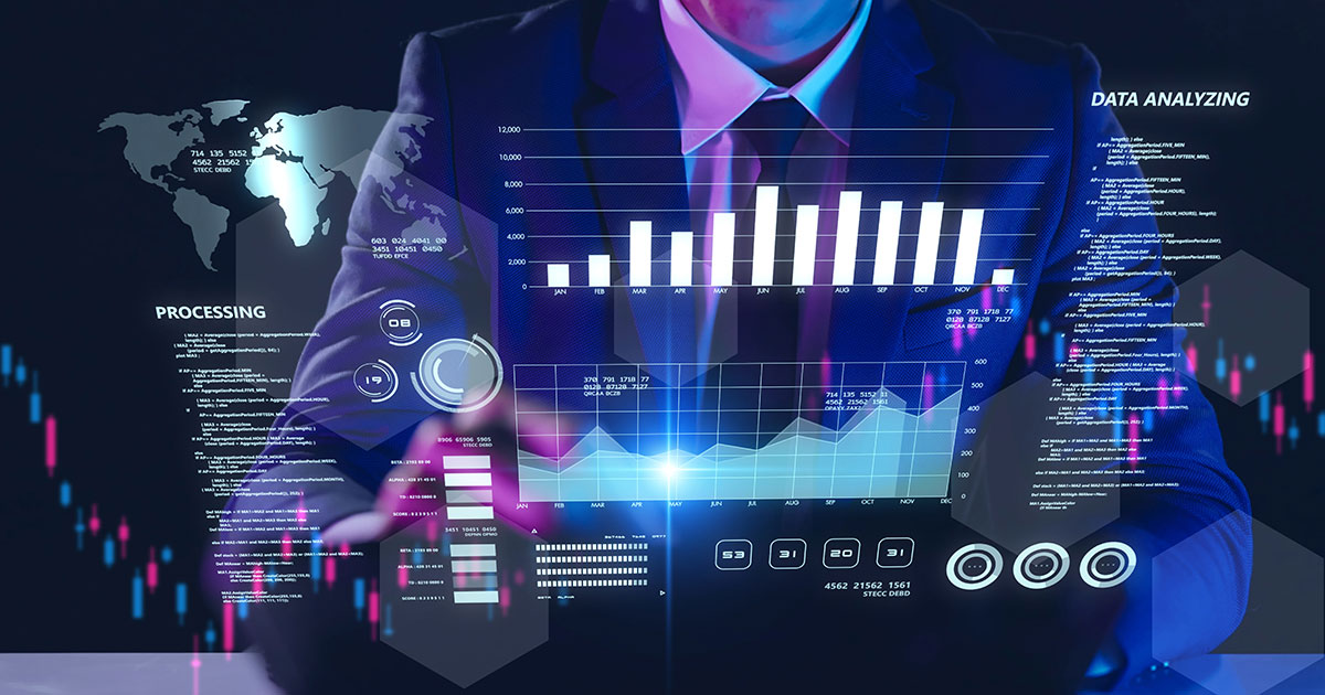 AF-BIGDATA_th_1200x630