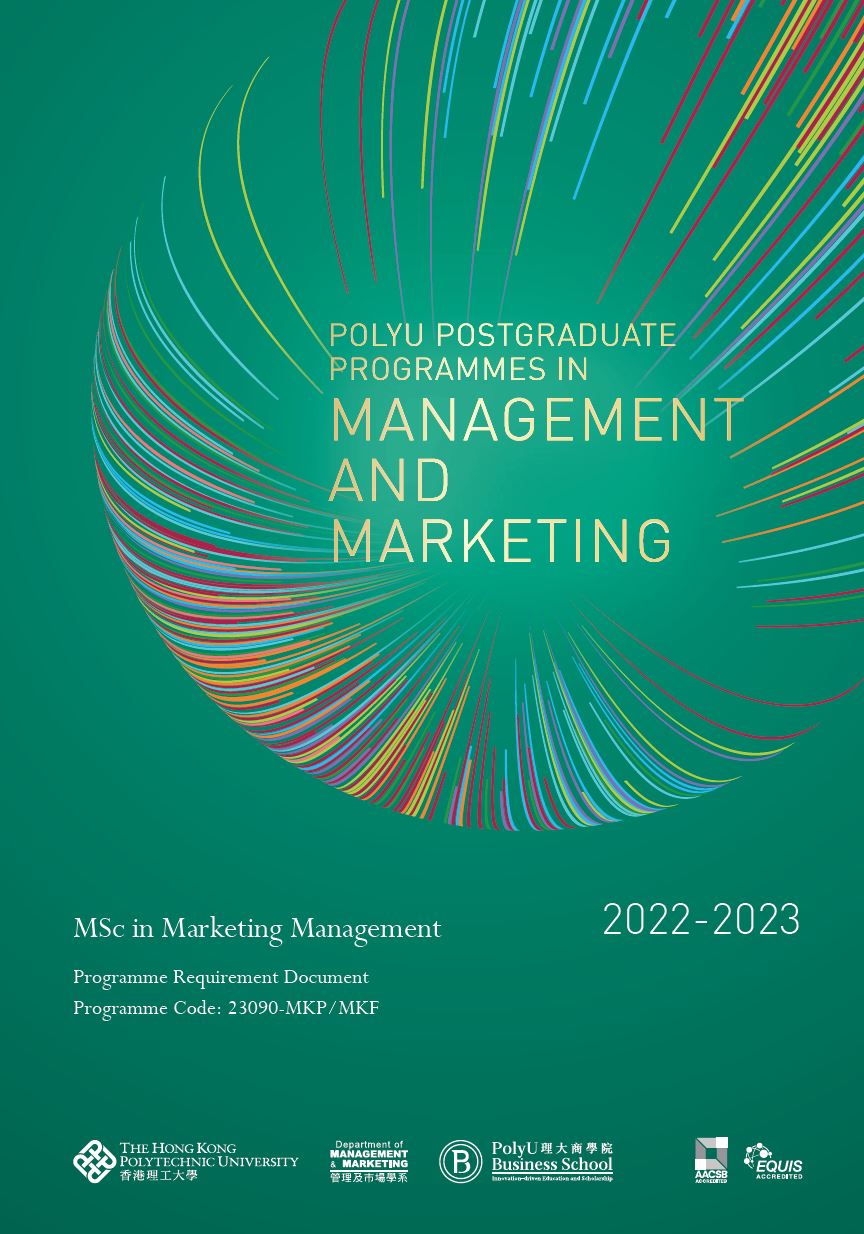 Cover 2223_MM