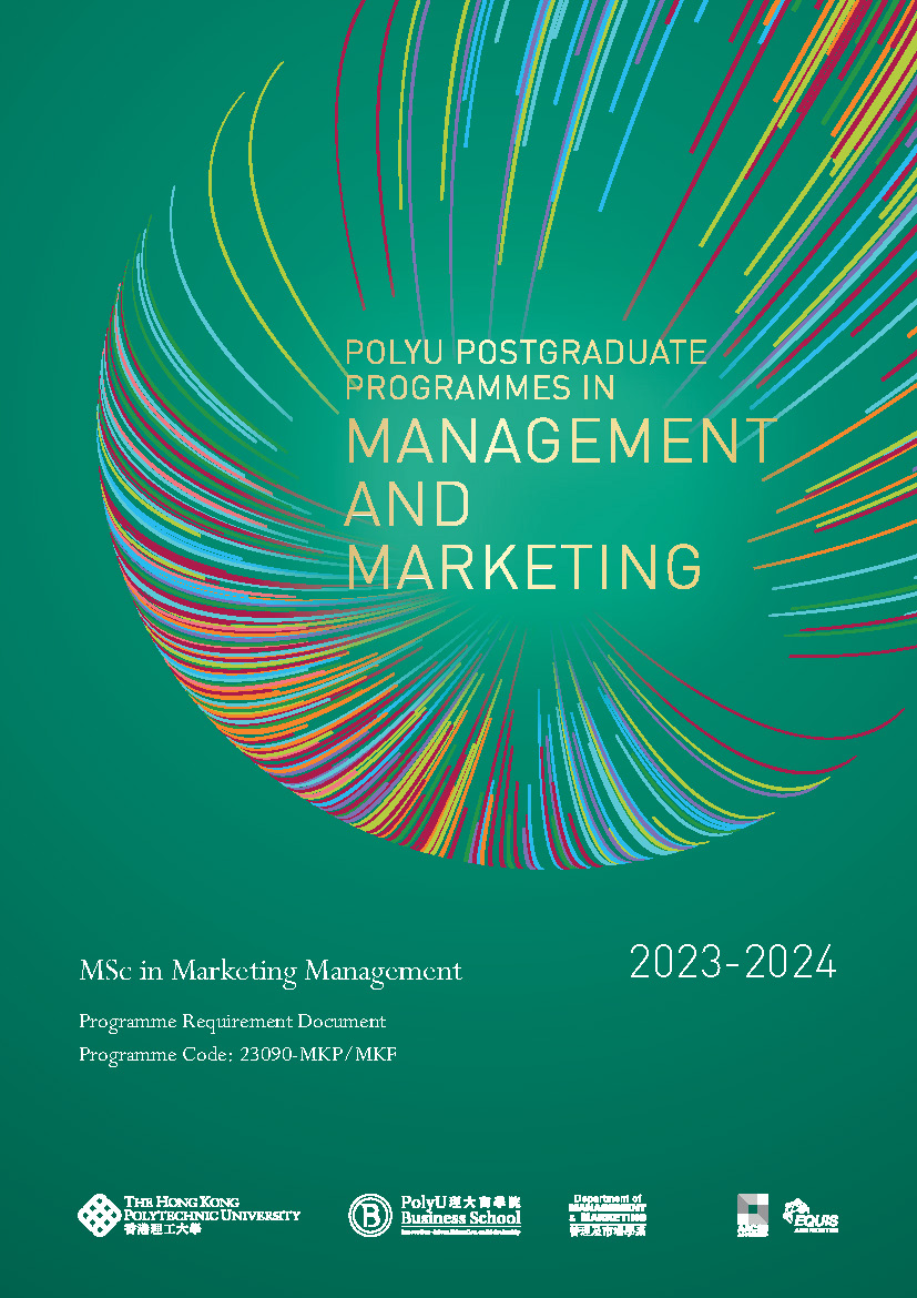 Cover 2223_MM