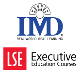 IMD_LSE_logos