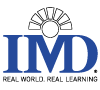 imd_logo_2016