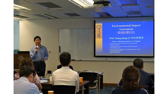 3_seminar with SZ gov_20181029