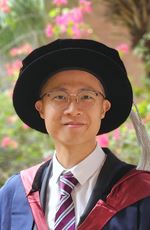 OPAA2024_Ir Dr David KWOK Tai Wai