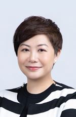 OPAA2024_Ir Eagle MO Cheung Ying