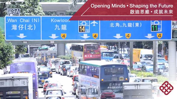 Intelligent_Transportation_Systems