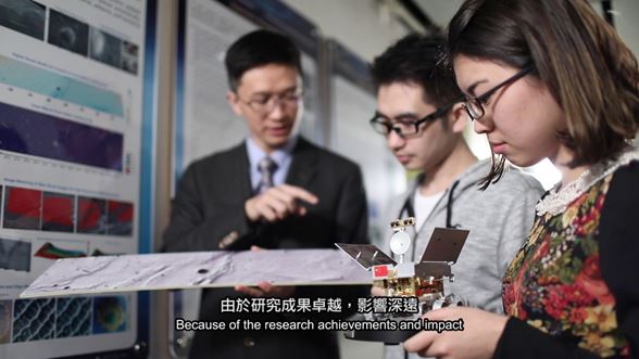 Novel_integrated_3D_mapping_model