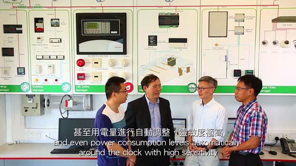 Optimal_and_Energy_Efficient_Design_and_Control_of_Building_HVAC_Systems