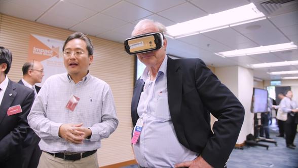 PolyU_Showcase_-_THE_Innovation_and_Impact_Summit_co-hosted_by_PolyU__THE
