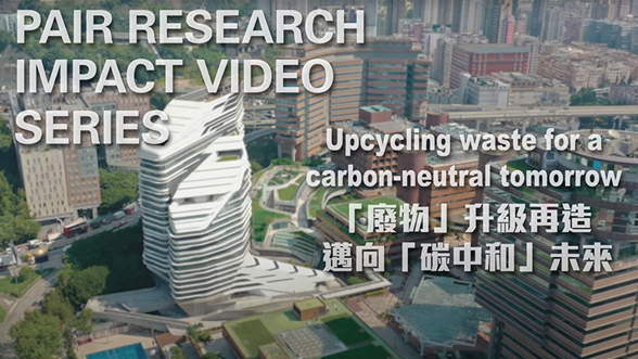 mike ansonfinal202345