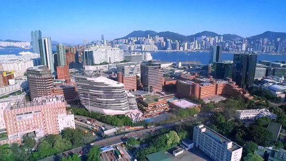 Whats_Building_Services_Engineering_BSE