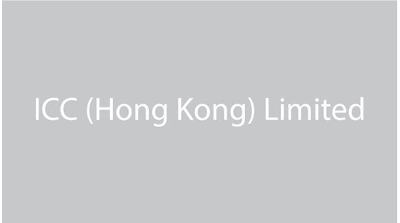 Logos_resize-12_ICCHK