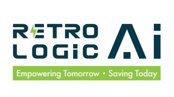 Logos_resize_4_RetroLogic AI Limited