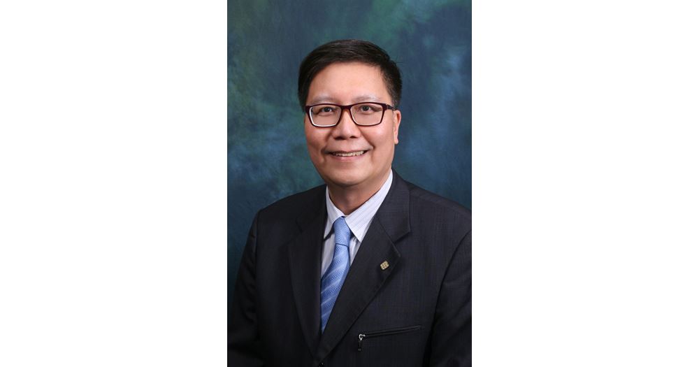 Prof Albert Chan_2014