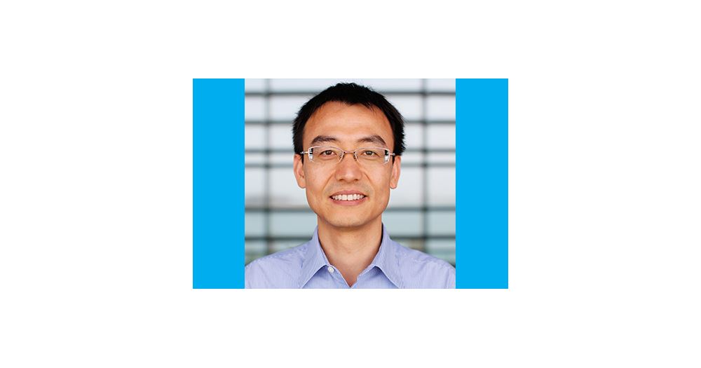 CEE Scholar Coauthored Article in Nature Sustainability