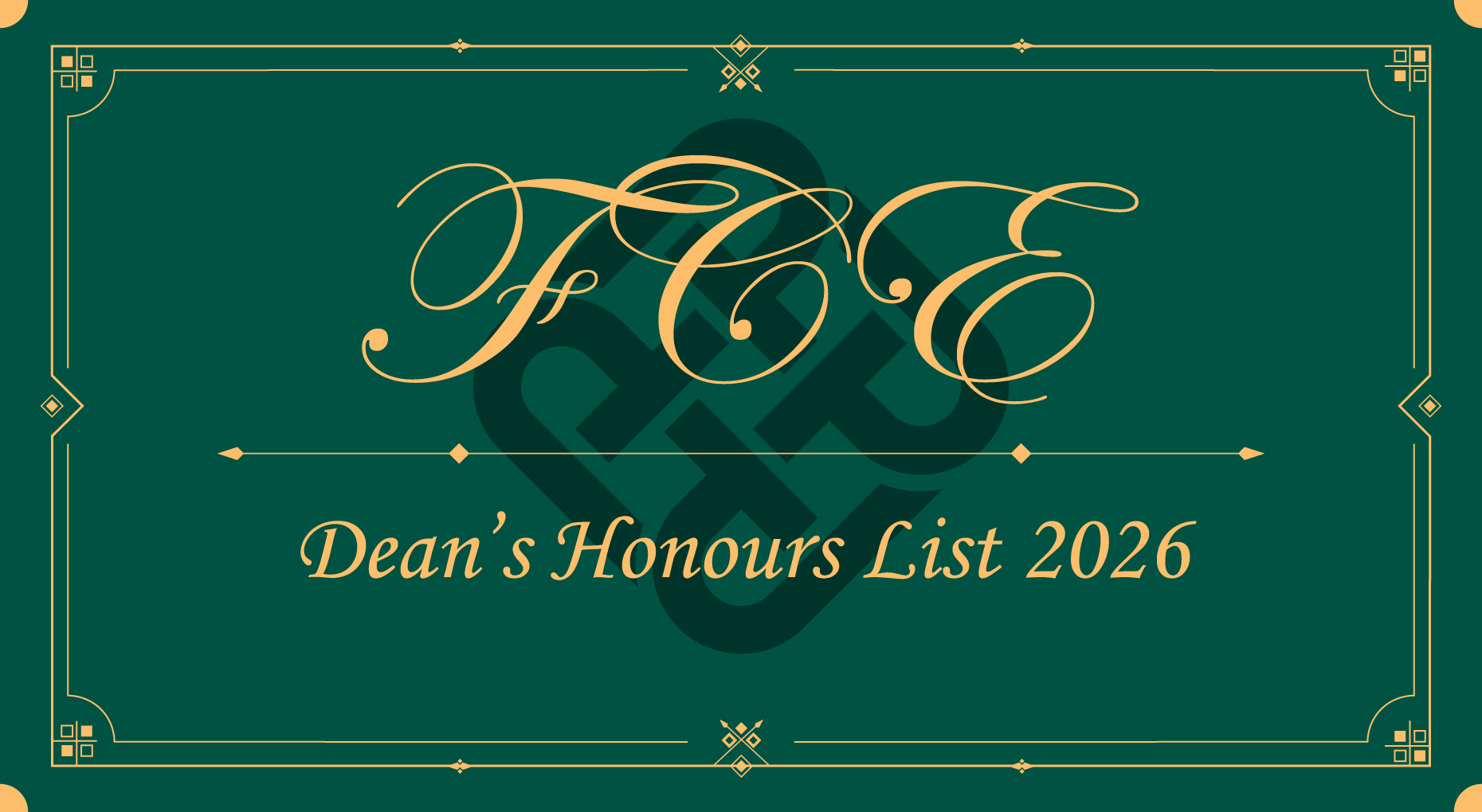 2026_Deanlist_webbanner