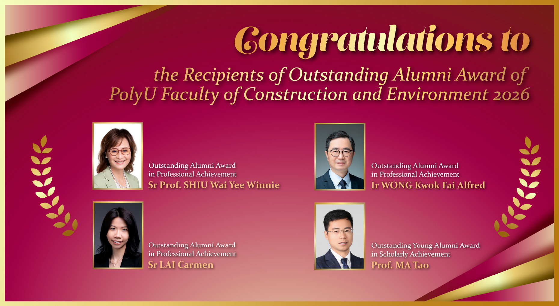 2026_Outstanding-alumni-award_rotating-banner_op1