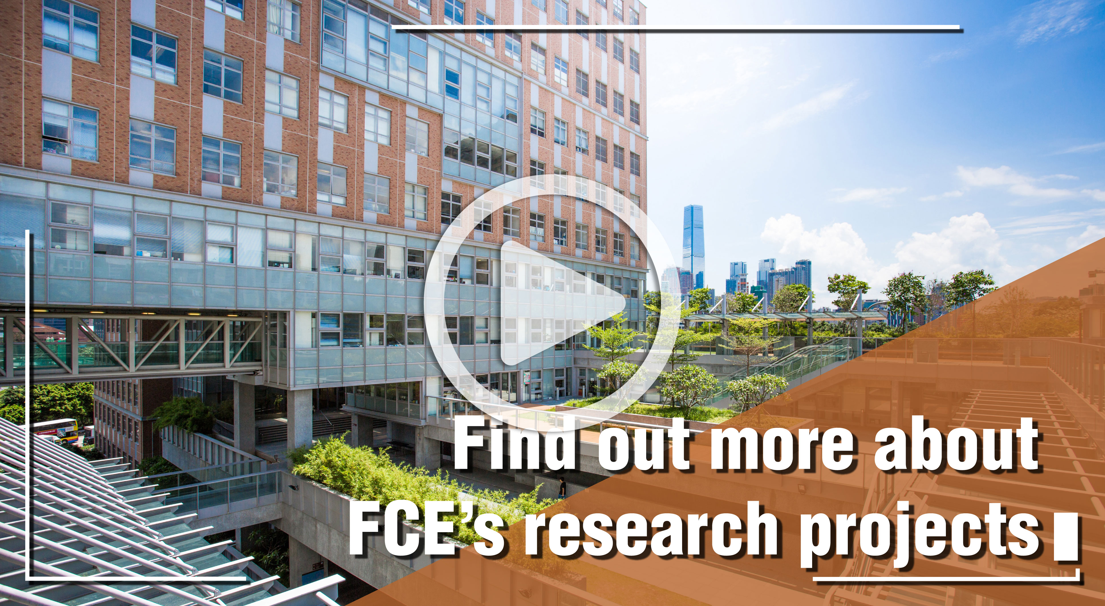 FCE Impact Case Studies 2023_banner