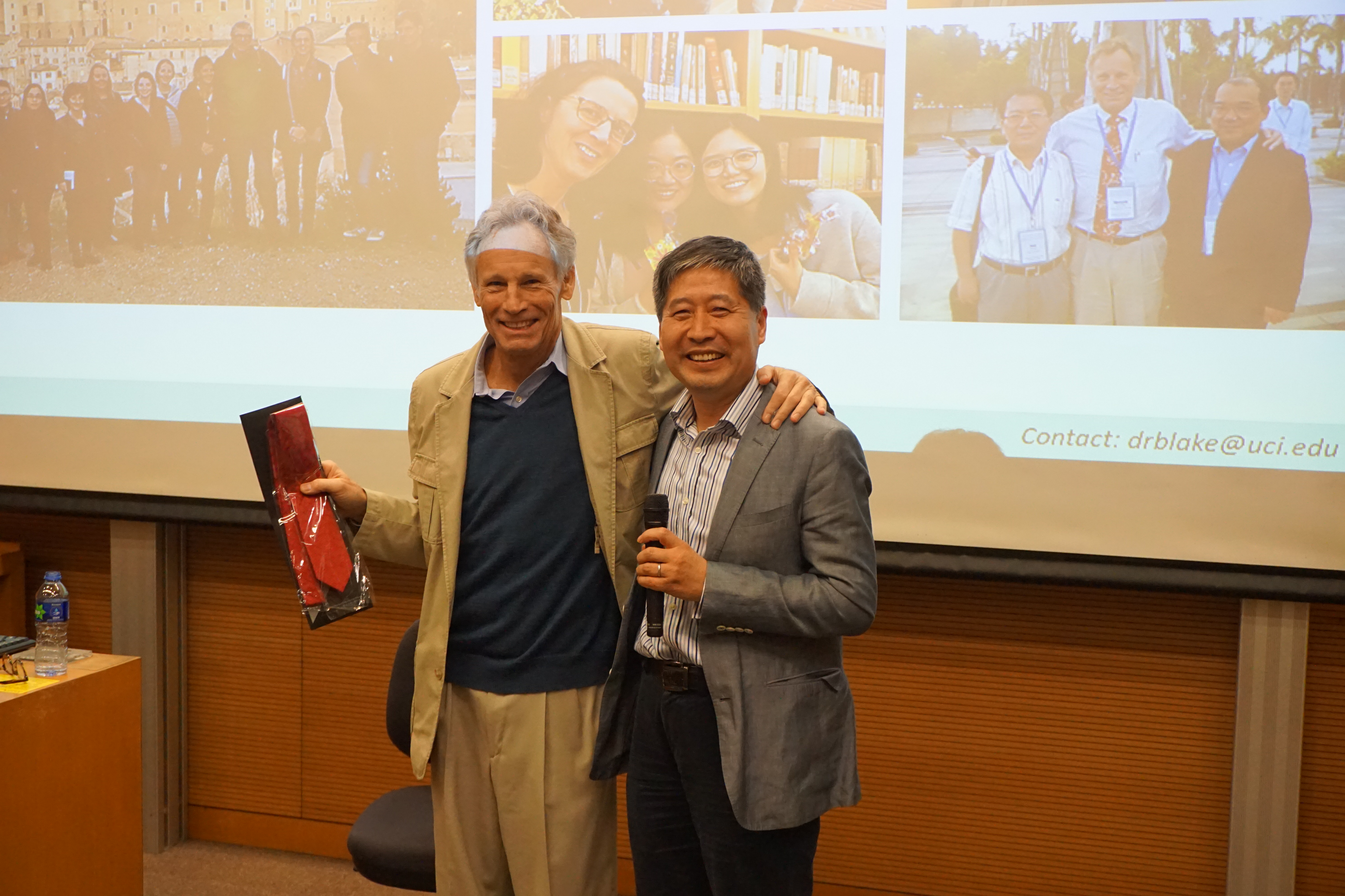 1_with guest speaker on 20200121