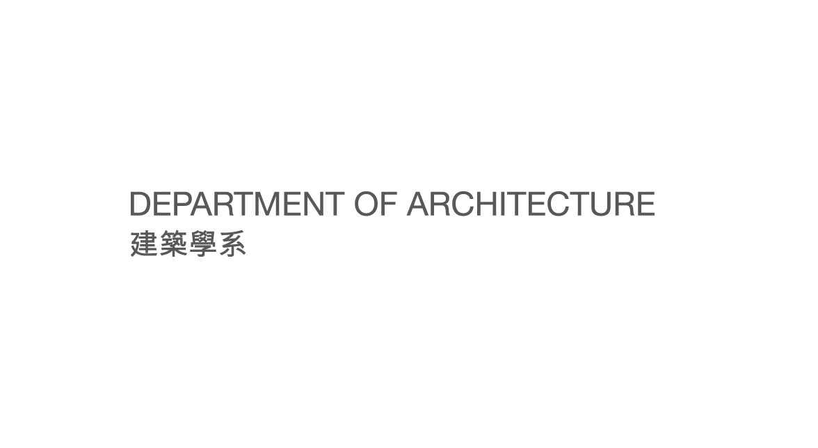 Logo-ARCH