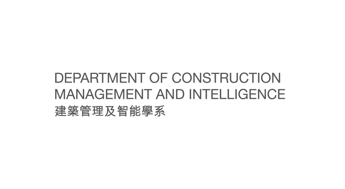 Logo-CMI