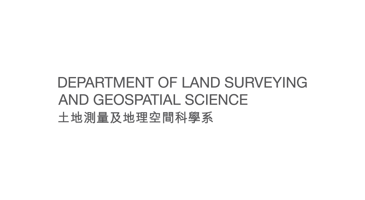 Logo-LSGS