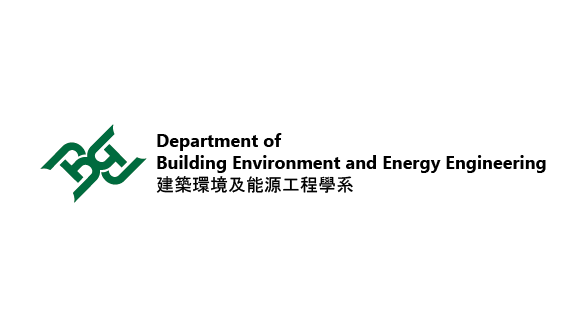 BEEE logo_Sept 2021-02