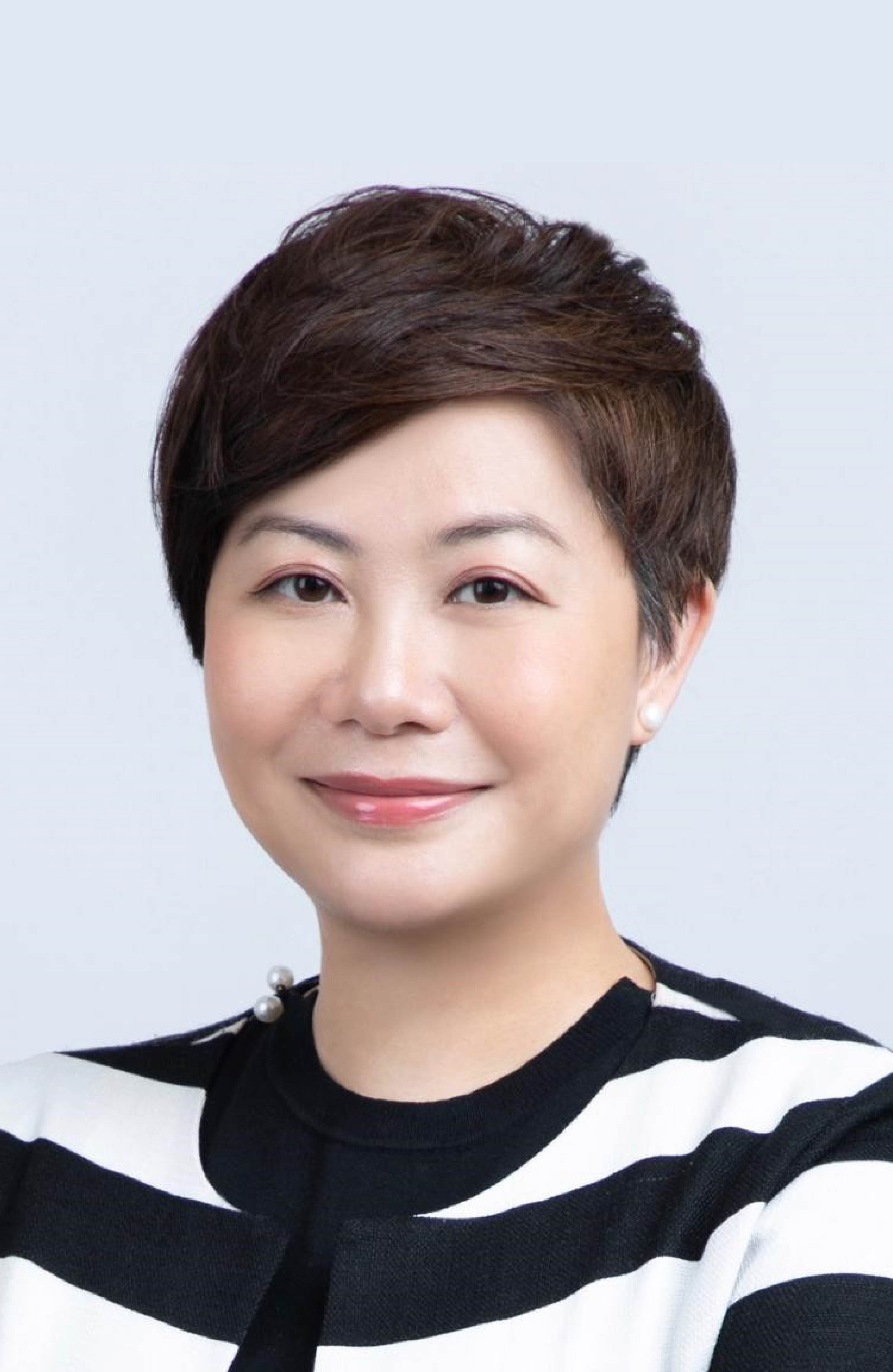 OPAA2024_Ir Eagle MO Cheung Ying