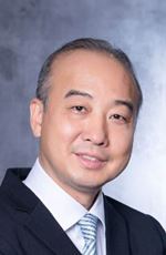 OPAA2024Ir WONG Chi Pan JP