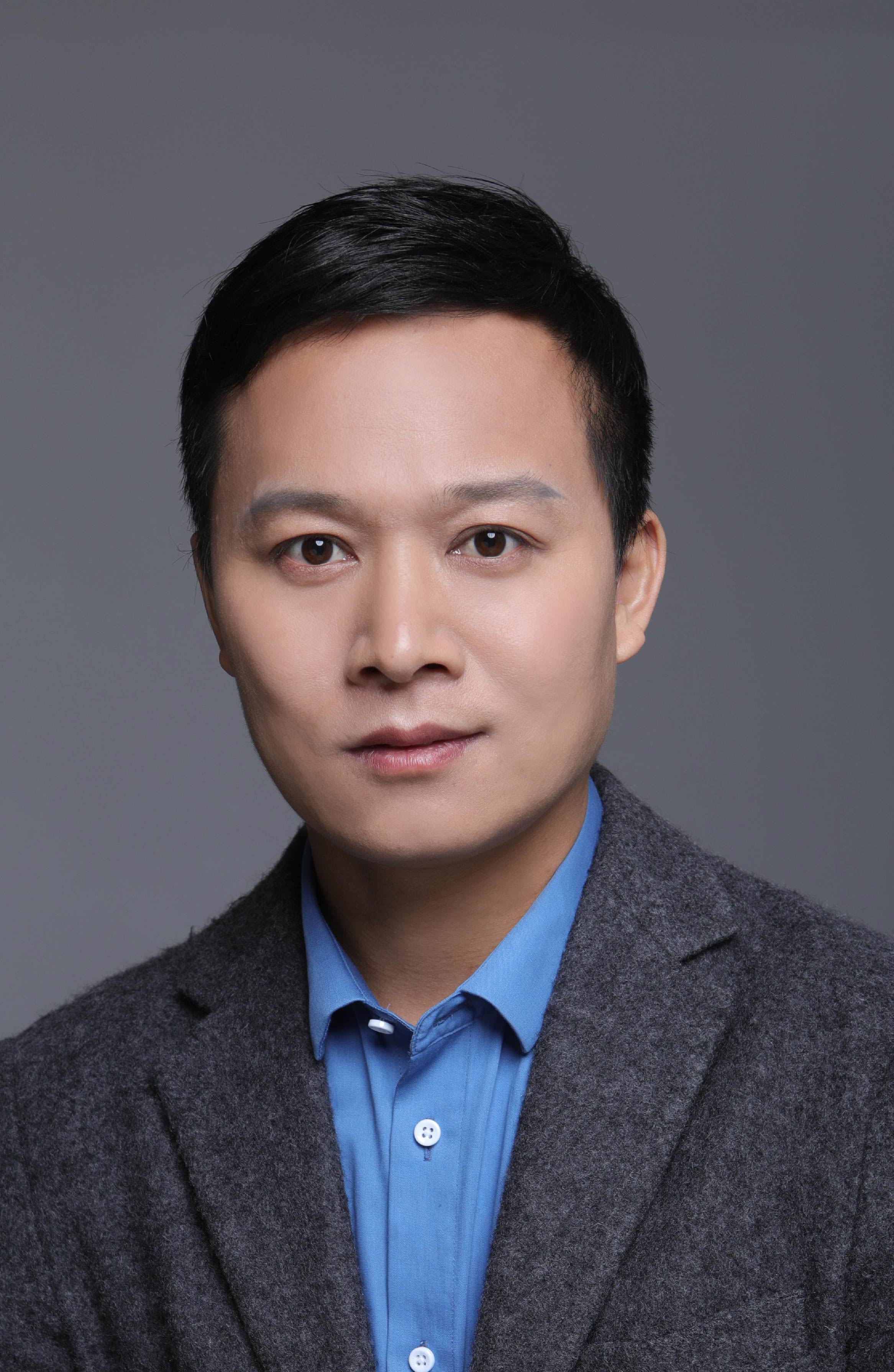 OPAA2024Prof SONG Mengjie