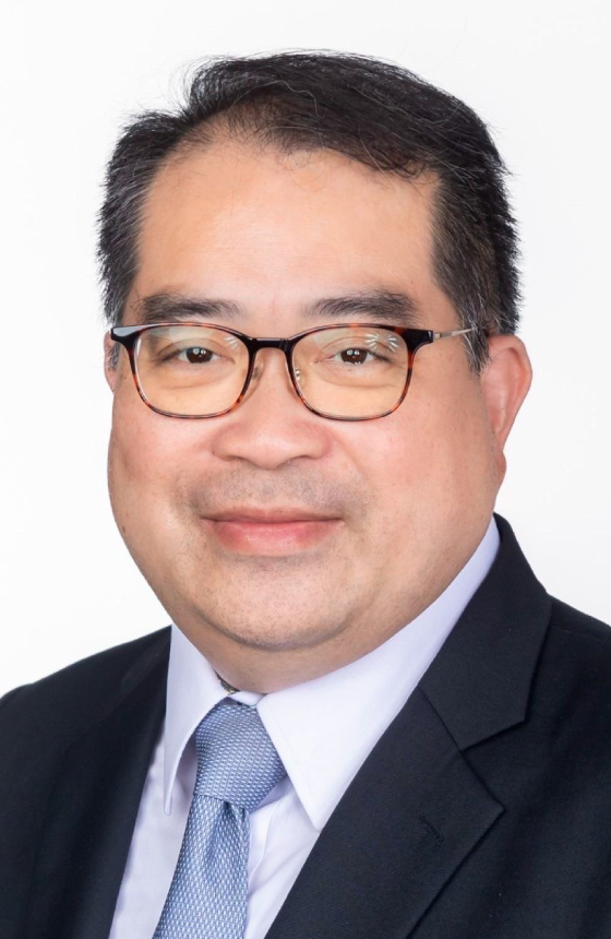 OPPA2025_Sr Dr TSUI Siu Lung