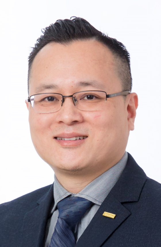 OPPA2025Ir CHENG Wai Lung BrianPS