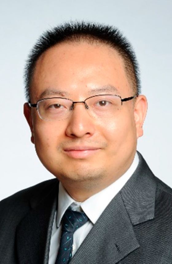 OPPA2025Prof CUI Yifei