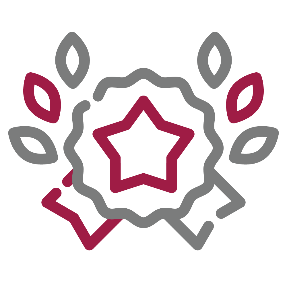 website icons_Prizes