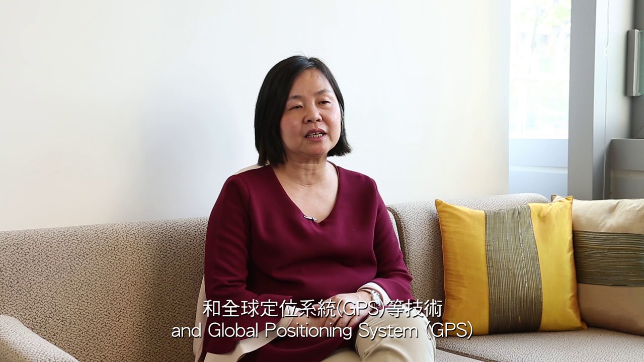 A_multi-modal_Public_Transport_Query_and_Guiding_System_HK_eTransport