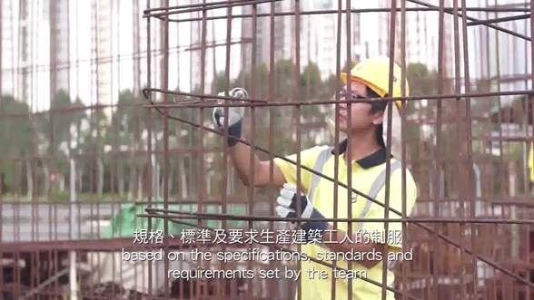 Anti-heat_Stress_Clothing_for_Construction_Workers