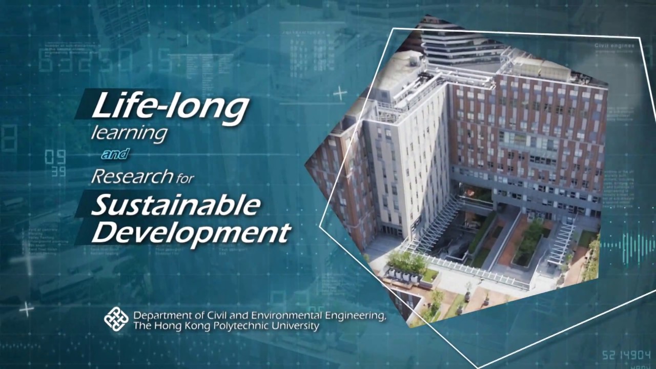 Department_of_Civil_and_Environmental_Engineering