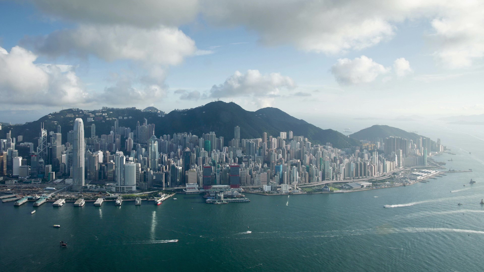 2406_PolyU_FCE_CorporateVideo_V13_SUB - frame at 0m0s