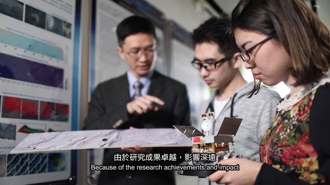 Novel_integrated_3D_mapping_model