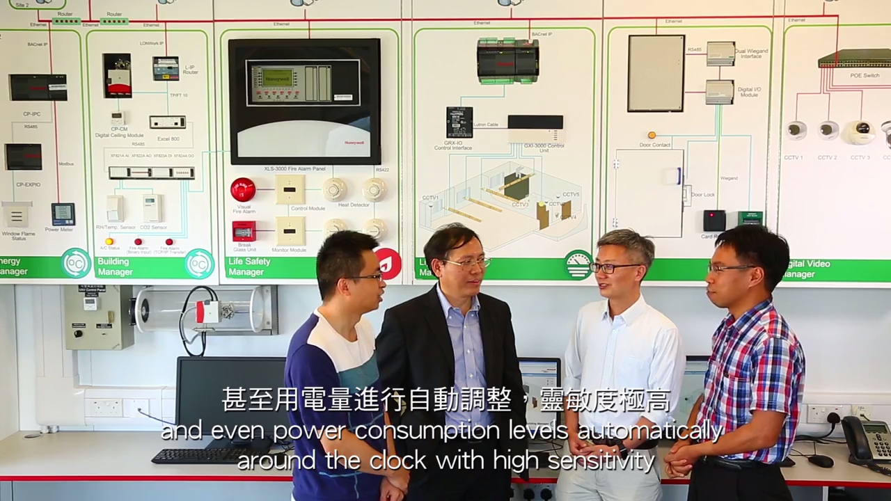 Optimal_and_Energy_Efficient_Design_and_Control_of_Building_HVAC_Systems