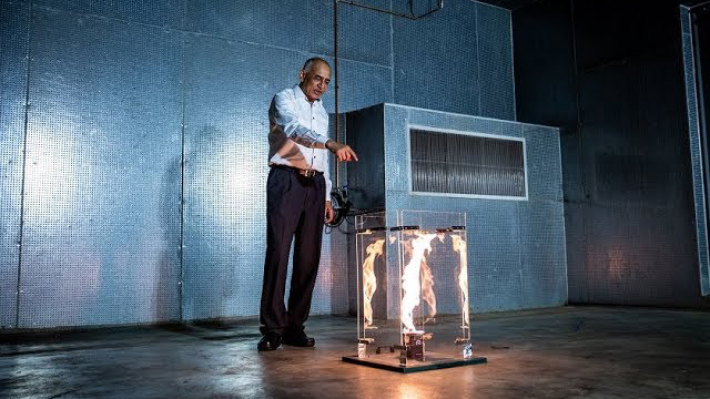 WorkingatPolyUProfAsifUSMANI