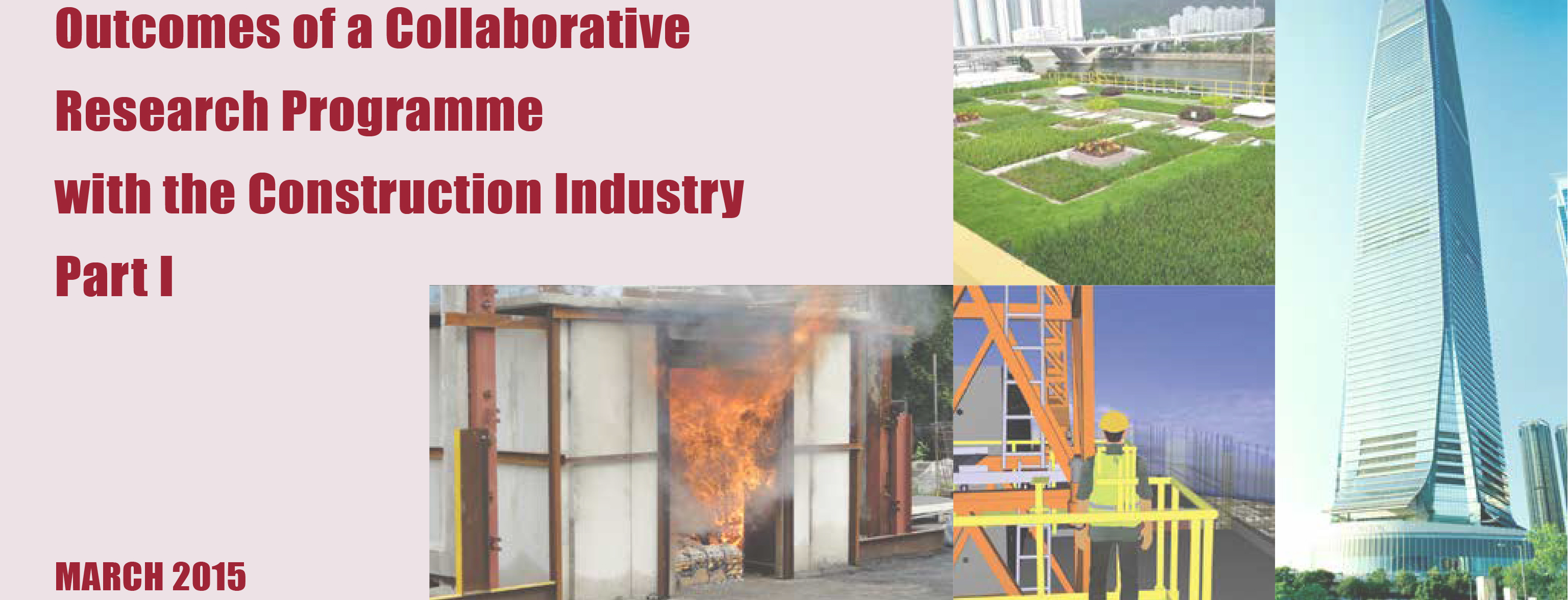 HKPolyU_FCE_Outcome-1